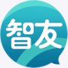 智友邦app