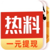 热料头条