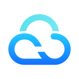 城通网盘手机客户端