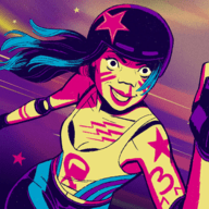 dramatical murder游戏手机版