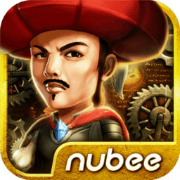 达芬奇的探索(DaVinci Quest)