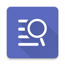 anything搜索工具