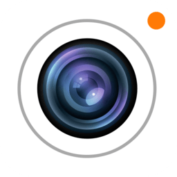 中兴智能摄像机小兴看看客户端