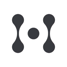 幕布思维导图pc客户端