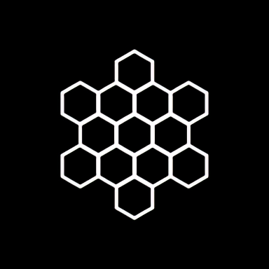 黑色数学