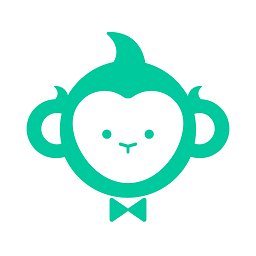 卓师兄微信恢复大师苹果版