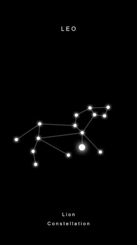 太空逻辑思维拼图 太空逻辑思维拼图