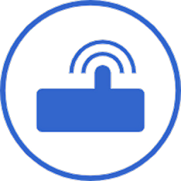 迷你编码器助手