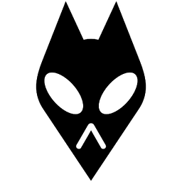 foobar手机汉化版