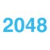 2048(多模式版)