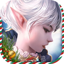 天堂2:血盟