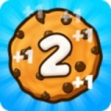 饼干大师游戏