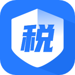 个人所得税申报