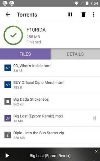 比特彗星 比特彗星