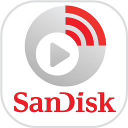 闪迪优盘app客户端(sandisk connect drive)