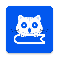 NovelCat(小说猫)