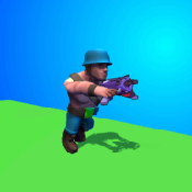 英雄的地盘手机