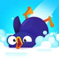 弹跳大师（Bouncemasters）