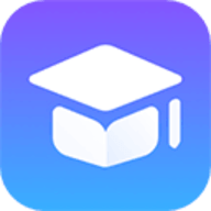 教育中心app