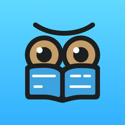 通宵书虫小说阅读器