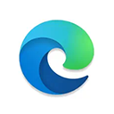 edge浏览器免费官方版