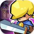 小小幸存者app