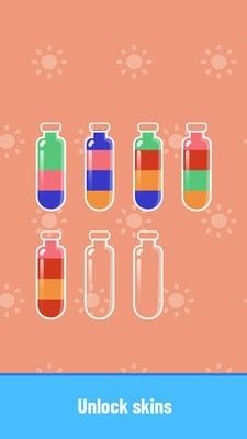 趣味倒水 趣味倒水