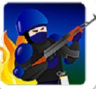 反恐精英中文版