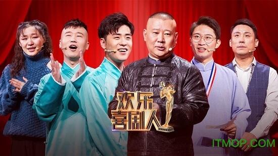 CIBN酷喵 CIBN酷喵