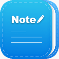 notehot软件