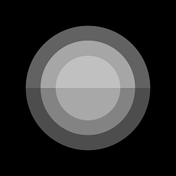 辅助触摸应用程序