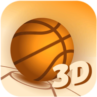 篮球大师3D