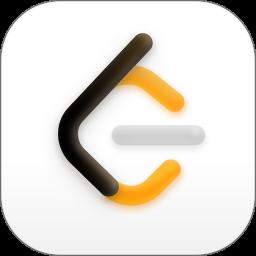 LeetCode app官方版