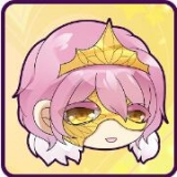 嘘つきな王様の騙し方