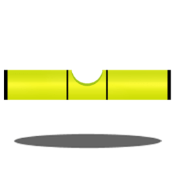 水准仪app(Bubble)