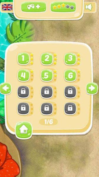 丛林水管工 丛林水管工