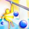 格斗飞行官方版