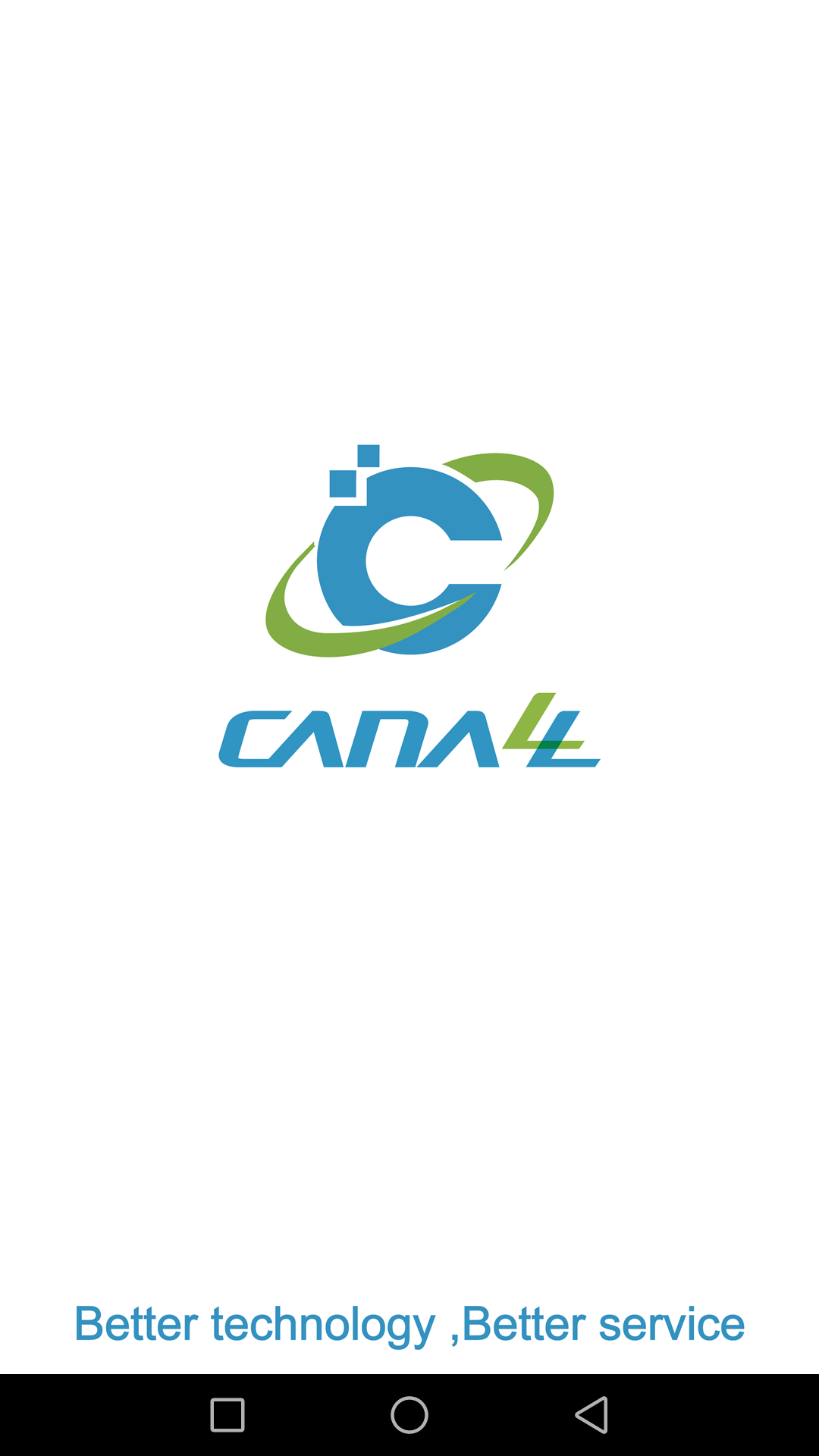 smarthome智能家居手机