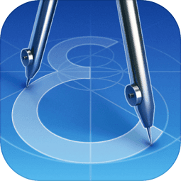腾讯欧氏几何apk