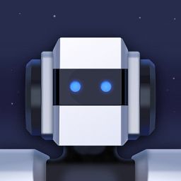 优必选yanshee机器人