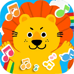 宝宝诗词故事大全