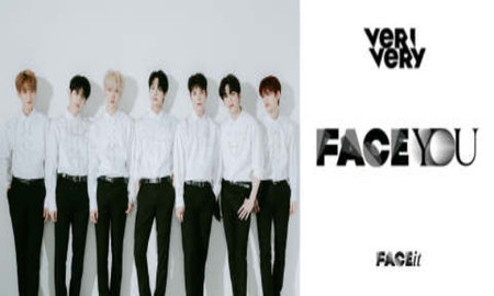 ktown4u中文版 ktown4u中文版