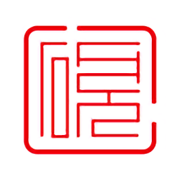 研品汇