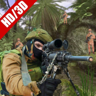 布拉沃精英突击队