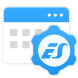 ES任务管理器(ES Task Manager)
