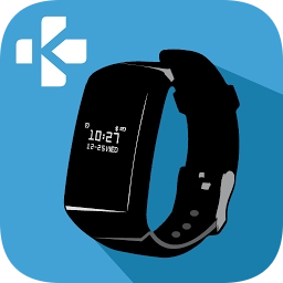 zewatch3智能手表app