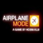 Airplane Mode