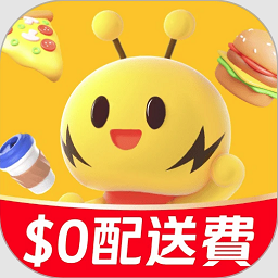 闪蜂