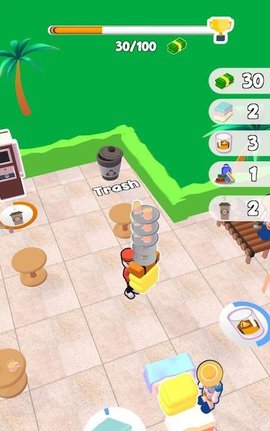 酒店门童 酒店门童