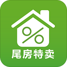买哪儿